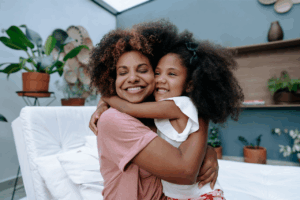 Dia das Mães e o Coração: Um Olhar de Amor e Cuidados com a Saúde Cardiovascular