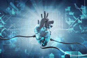 As Novas Tecnologias para o Tratamento de Doenças Cardíacas em 2025: O Futuro Está Batendo Mais Forte